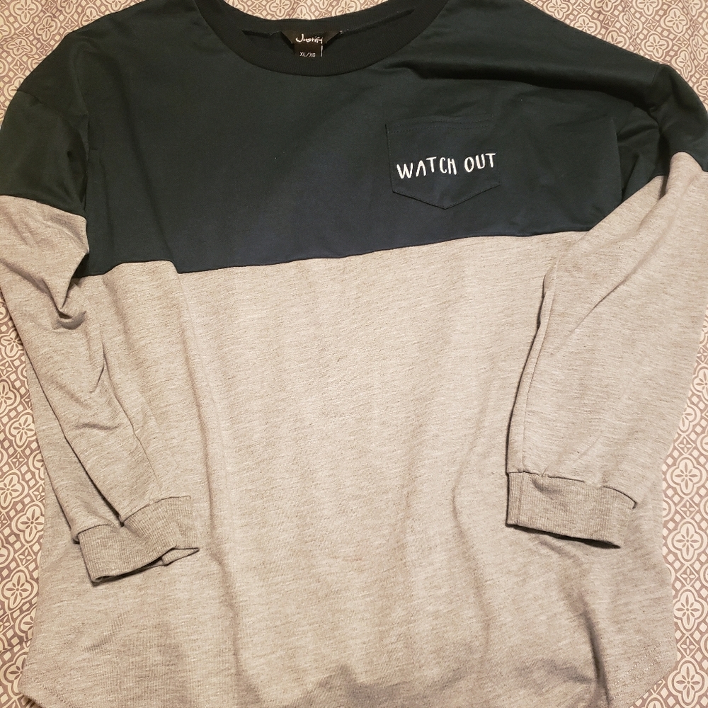 Shirt